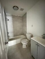 5100 Echo Ave in Dallas, TX - Building Photo