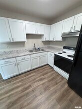 5031 N Lakeside Pl in Peoria Heights, IL - Building Photo - Building Photo