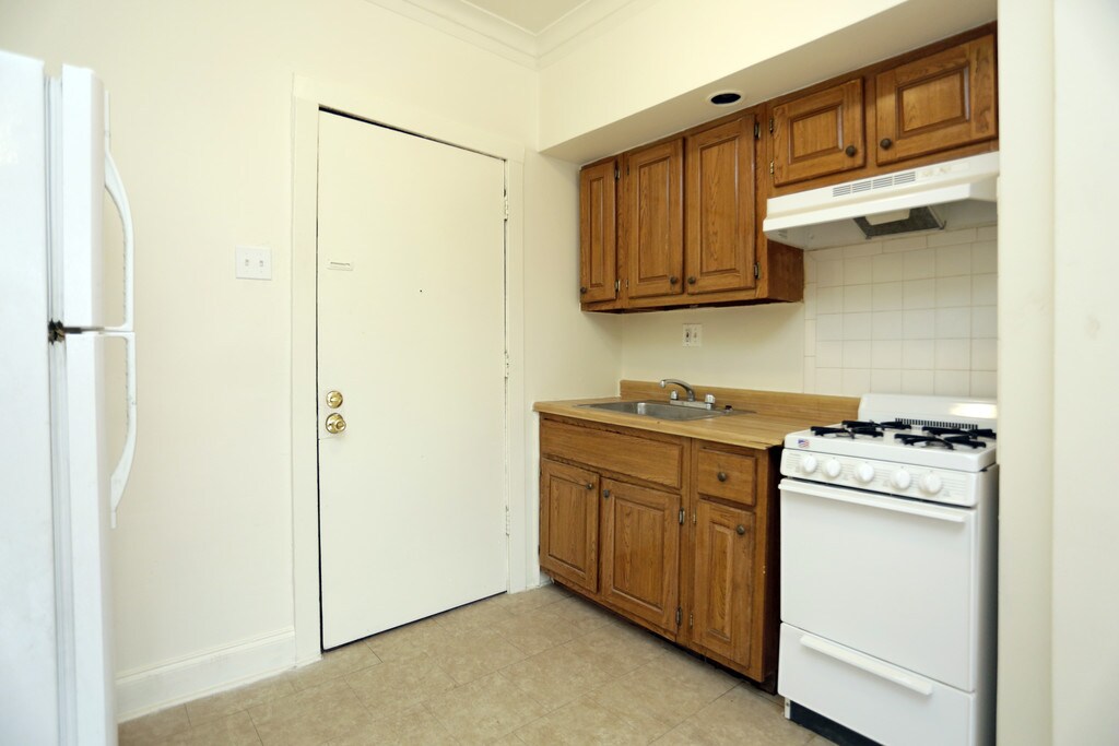 Chatham Apartments Chicago, IL Apartments For Rent