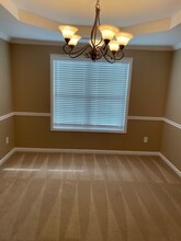 2015 Lisa Springs Dr SW in Snellville, GA - Building Photo - Building Photo