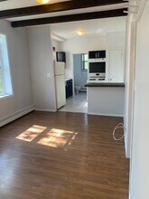 1 Waverley Pl in London, ON - Building Photo - Building Photo