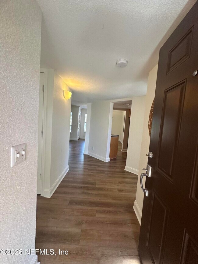 935 Seashell Ln in Ponte Vedra Beach, FL - Building Photo - Building Photo