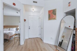6076 Gunbarrel Ave in Boulder, CO - Building Photo - Building Photo