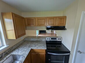 14504 Waddesdon Bluff in San Antonio, TX - Building Photo - Building Photo