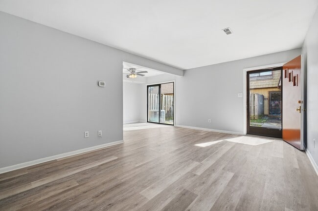 property at 1554 Monteberry Pl