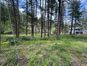 9481 Winchester Rd in Vernon, BC - Building Photo - Building Photo
