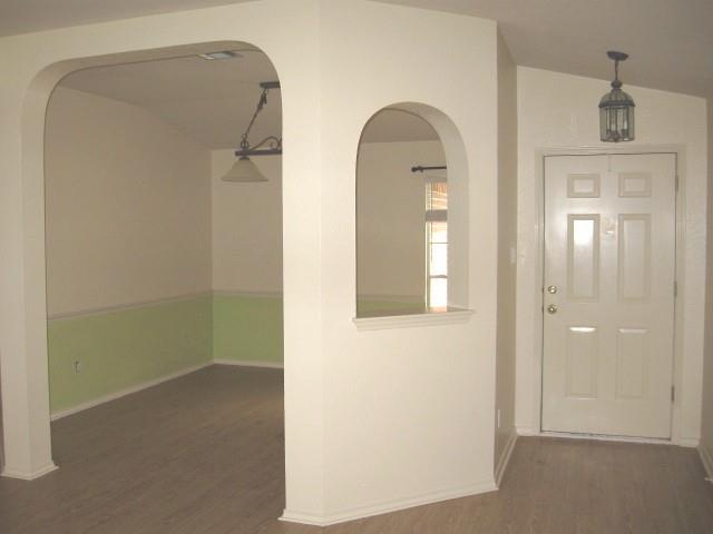 8920 Corran Ferry Dr in Austin, TX - Building Photo - Building Photo