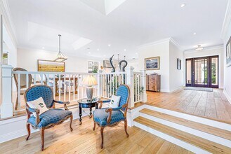 18587 SE Ferland Ct in Tequesta, FL - Building Photo - Building Photo