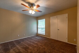 Interior Photo
