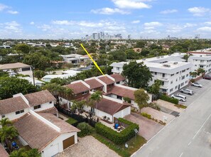 2522 NE 9th St in Fort Lauderdale, FL - Building Photo - Building Photo
