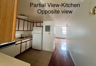 265 W 121st St, Unit 2 in New York, NY - Building Photo - Building Photo