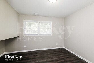 2315 Briargrove Dr in Charlotte, NC - Building Photo - Building Photo