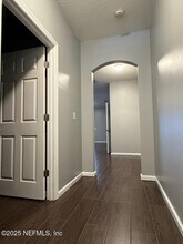 516 Hopewell Dr in Orange Park, FL - Building Photo - Building Photo