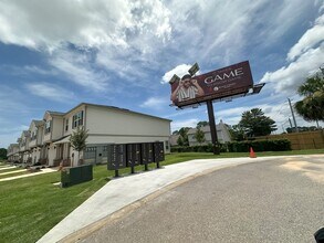 469 Westgate Wy in Mary Esther, FL - Building Photo - Building Photo
