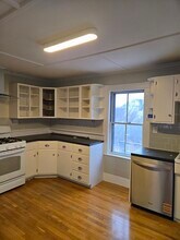 82 Centennial Ave in Gloucester, MA - Building Photo - Building Photo