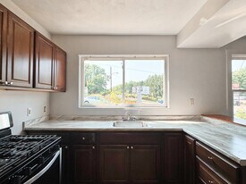 3406 Beechwood Blvd, Unit 3406 Beechwood Blvd in Pittsburgh, PA - Building Photo