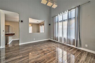 10260 Cherry Brook St in Las Vegas, NV - Building Photo - Building Photo