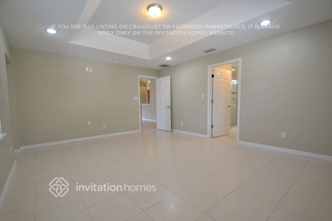 6553 Emil Ave in Cocoa, FL - Building Photo - Building Photo