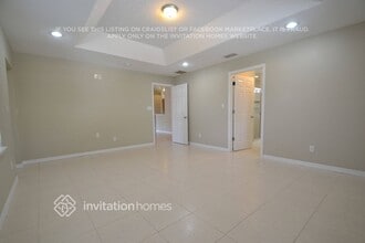 6553 Emil Ave in Cocoa, FL - Building Photo - Building Photo