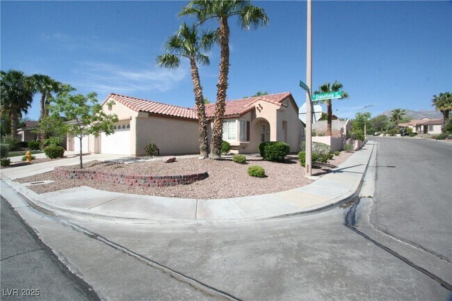 property at 1709 Stonefield St
