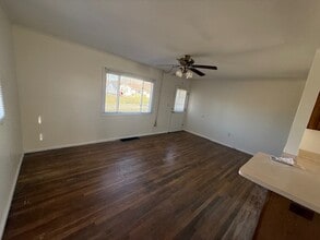 105 Grandview Dr in Lodi, OH - Building Photo - Building Photo