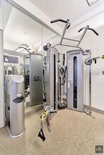 AMSTERDAM AVENUE in New York, NY - Building Photo - Building Photo