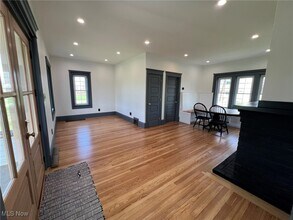 593 Judson Rd in Kent, OH - Building Photo - Building Photo
