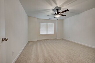 20150 Park Ln in Harrah, OK - Building Photo - Building Photo