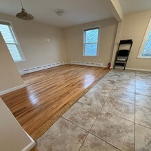 59 Ocean Ave, Unit 2 in Jersey City, NJ - Building Photo - Building Photo