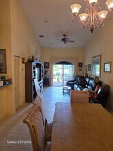 9794 Galleon Dr in West Palm Beach, FL - Building Photo - Building Photo