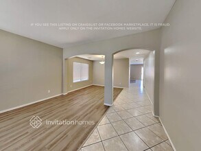9136 W Williams St in Tolleson, AZ - Building Photo - Building Photo