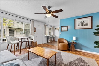 485 Waianuenue Ave, Unit SI ID1473525P in Hilo, HI - Foto de edificio - Building Photo