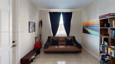 3350 NE 13th Cir Dr in Homestead, FL - Building Photo - Building Photo