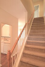 1115 Sienna Sand Way in Fort Mill, SC - Building Photo - Building Photo