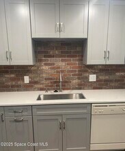 760 S Brevard Ave in Cocoa Beach, FL - Building Photo - Building Photo