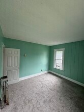 735 Belmont Ave in Springfield, MA - Building Photo - Building Photo