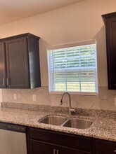 4688 Fairway Run Dr in Winston-Salem, NC - Building Photo - Building Photo