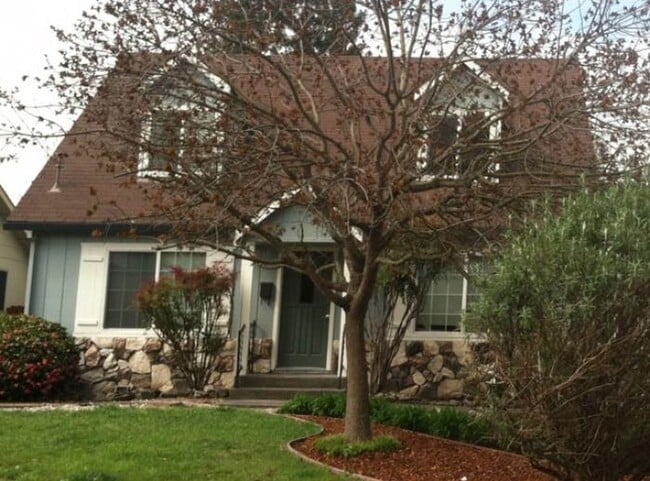 property at 7617 Bonita Ave