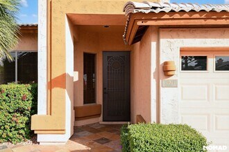 971 N Santa Anna Pl in Chandler, AZ - Building Photo - Building Photo