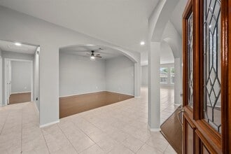 28507 Peper Hollow Ln in Spring, TX - Foto de edificio - Building Photo