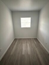 916 Preston St, Unit A in Tallahassee, FL - Building Photo - Building Photo