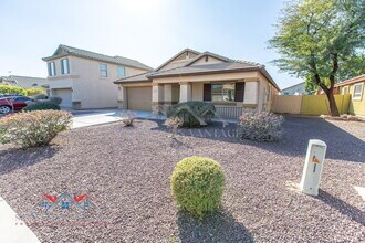 9096 N 97th Dr in Peoria, AZ - Building Photo - Building Photo