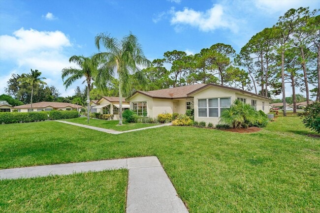 13960 Nesting Way