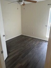 136 Heather Glen Dr in Coppell, TX - Building Photo - Building Photo