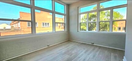 275 Chapel St, Unit 1A in New Haven, CT - Building Photo - Building Photo