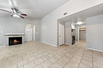 10 Rawhide Cir in Belton, TX - Building Photo - Building Photo