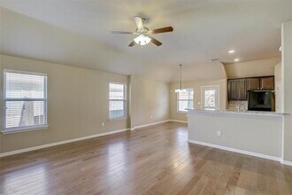 2005 Alyssas Dr in Manchaca, TX - Building Photo - Building Photo