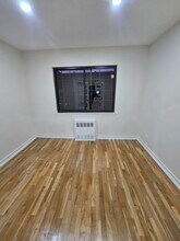 5028 65th Pl in Woodside, NY - Building Photo - Building Photo