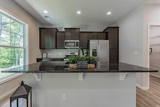 9808 Blyth Dr in Evansville, IN - Building Photo - Building Photo