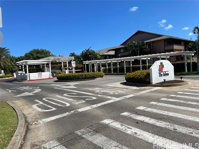 property at 91-979-979 Laaulu St
